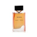 Perfumy Damskie Proenza Schouler Arizona EDP 90 ml