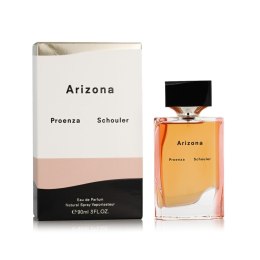 Perfumy Damskie Proenza Schouler Arizona EDP 90 ml