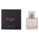 Perfumy Damskie Woman Paul Smith EDP - 100 ml