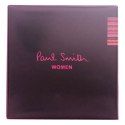 Perfumy Damskie Woman Paul Smith EDP - 100 ml