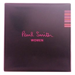 Perfumy Damskie Woman Paul Smith EDP - 100 ml