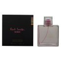 Perfumy Damskie Woman Paul Smith EDP - 100 ml