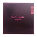 Perfumy Damskie Woman Paul Smith EDP - 100 ml