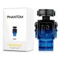 Perfumy Męskie Paco Rabanne Phantom Intense EDP 150 ml