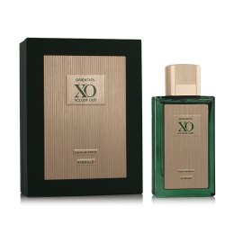 Perfumy Unisex Orientica Xclusif Oud Emerald 60 ml