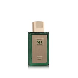 Perfumy Unisex Orientica Xclusif Oud Emerald 60 ml