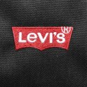 Plecak Casual Levi's L-Pack Standard Czarny