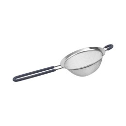 Sitko Secret de Gourmet Stal nierdzewna Ø 13,5 cm