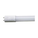 Tubka LED EDM 31198 F 18 W 36 W G13 T8 1500 lm Ø 2,6 x 120 cm (4000 K)