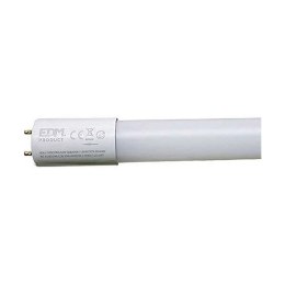 Tubka LED EDM 31198 F 18 W 36 W G13 T8 1500 lm Ø 2,6 x 120 cm (4000 K)