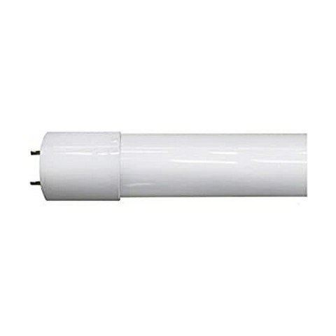 Tubka LED EDM 31190 F 18 W 9 W G13 T8 900 Lm Ø 2,6 x 60 cm (6500 K)