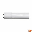 Tubka LED EDM 31190 F 18 W 9 W G13 T8 900 Lm Ø 2,6 x 60 cm (6500 K)