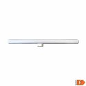 Tubka LED EDM 98820 Linestra F 35 W 7 W 57 W S14D 500 lm Ø 3 x 30 cm (6400 K)