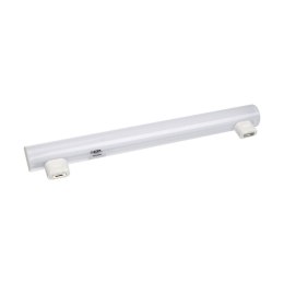 Tubka LED EDM 98807 Linestra F 35 W 7 W 48 W S14S 500 lm 600 lm Ø 3 x 30 cm (2700 K)