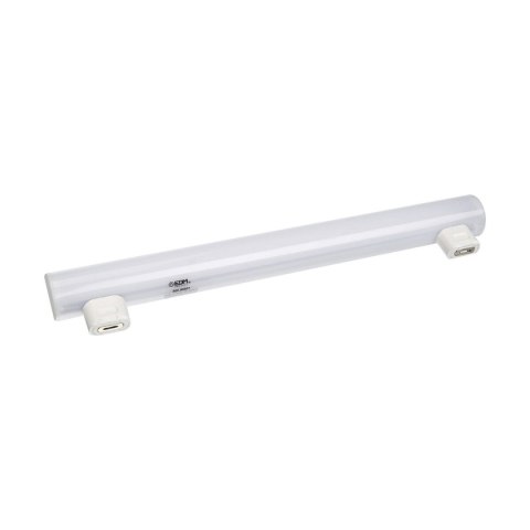 Tubka LED EDM 98807 Linestra F 35 W 7 W 48 W S14S 500 lm 600 lm Ø 3 x 30 cm (2700 K)