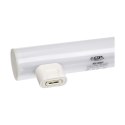 Tubka LED EDM 98807 Linestra F 35 W 7 W 48 W S14S 500 lm 600 lm Ø 3 x 30 cm (2700 K)