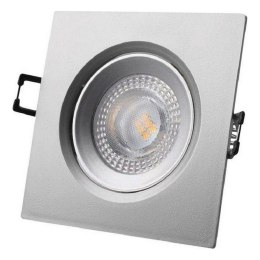 Wbudowana żarówka EDM 31634 Downlight F 5 W 380 lm (4000 K)