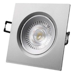 Wbudowana żarówka EDM 31657 Downlight F 5 W 380 lm (6400 K)