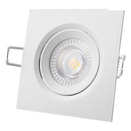 Wbudowana żarówka EDM 31633 Downlight F 5 W 380 lm (4000 K)