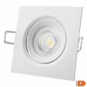 Wbudowana żarówka EDM 31633 Downlight F 5 W 380 lm (4000 K)