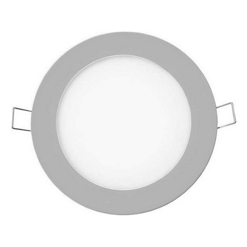 Wbudowana żarówka EDM 31604 Downlight A G 6 W 320 Lm (4000 K)