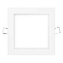 Wbudowana żarówka EDM 31606 Downlight A G 6 W 320 Lm (4000 K)