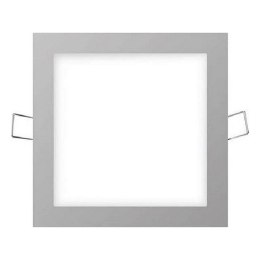 Wbudowana żarówka EDM 31608 Downlight A G 6 W 320 Lm (4000 K)