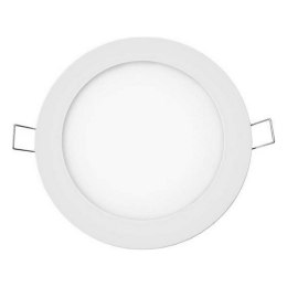 Wbudowana żarówka EDM 31601 Downlight A G 6 W 320 Lm (6400 K)