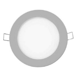 Wbudowana żarówka EDM 31603 Downlight A G 6 W 320 Lm (6400 K)