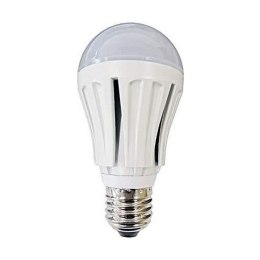 Żarówka LED EDM 35456 F 12 W 75 W 80 W E27 (6400 K)