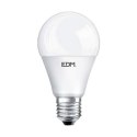 Żarówka LED EDM 98354 E 120 W 165 W 17 W E27 1800 Lm 1900 Lm Ø 6,5 x 12,5 cm (4000 K)