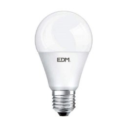 Żarówka LED EDM 98354 E 120 W 165 W 17 W E27 1800 Lm 1900 Lm Ø 6,5 x 12,5 cm (4000 K)