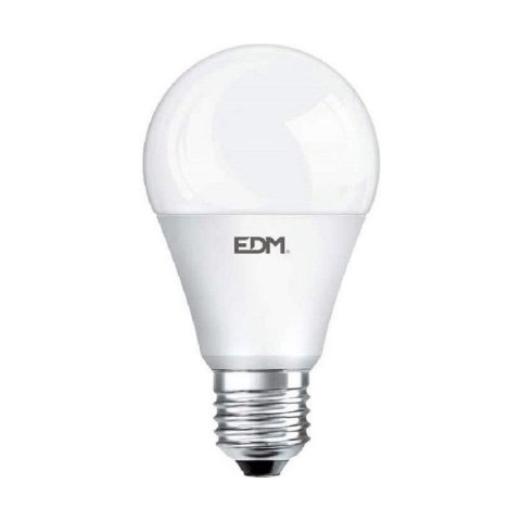 Żarówka LED EDM 98352 E 120 W 165 W 17 W E27 1800 Lm 1900 Lm Ø 6,5 x 12,5 cm (6400 K)