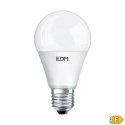 Żarówka LED EDM 98352 E 120 W 165 W 17 W E27 1800 Lm 1900 Lm Ø 6,5 x 12,5 cm (6400 K)