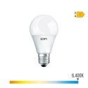 Żarówka LED EDM 98352 E 120 W 165 W 17 W E27 1800 Lm 1900 Lm Ø 6,5 x 12,5 cm (6400 K)