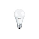 Żarówka LED EDM 98346 F 100 W 15 W E27 1521 Lm Ø 5,9 x 11 cm (4000 K)