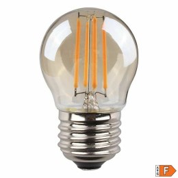 Żarówka LED EDM 98623 F 30 W 35 W 4,5 W E27 400 lm 350 lm 4,5 x 7,8 cm (2000 K)