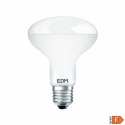 Żarówka LED EDM 35484 F 60 W 10 W E27 810 Lm Ø 7,9 x 11 cm Odbłyśnik (6400 K)