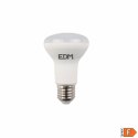 Żarówka LED EDM 35482 F 7 W 48 W 50 W E27 600 lm 470 lm Ø 6,3 x 10 cm Odbłyśnik (6400 K)