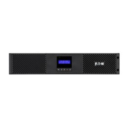 Eaton-zasilacz awaryjny UPS 9E 3000i Rack2U