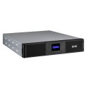 Eaton-zasilacz awaryjny UPS 9E 3000i Rack2U