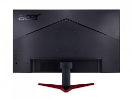 Monitor 24 cale Nitro VG240YEbmiix IPS/100Hz/1ms