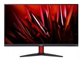 Monitor 27 cali Nitro KG272M3bmiipx FHD/IPS/180Hz