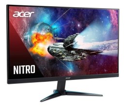 Monitor 27 cali Nitro VG270UEbmiipx WQHD/IPS/100Hz