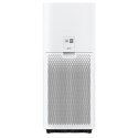 Oczyszczacz powietrza Air Purifier 4 Pro