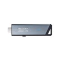 Pendrive Dashdrive Elite UE800 1TB USB3.2-C Gen2