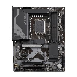 Płyta główna Z790 UD s1700 4DDR5 HDMI/DP ATX