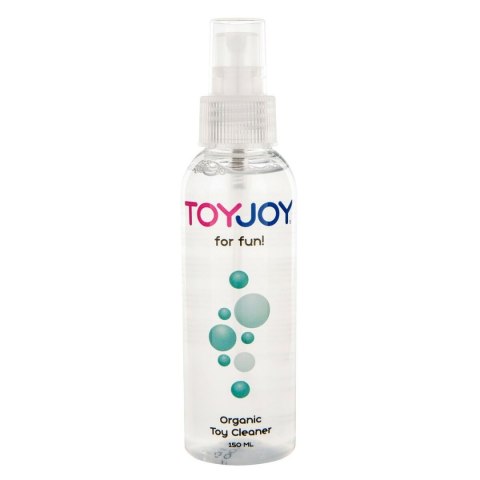 Środek dezynfekujący Toy Joy 150 ml