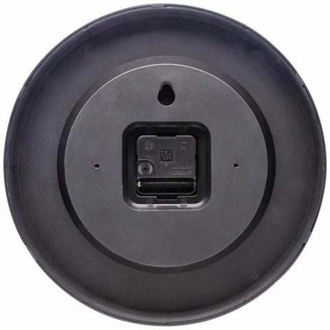 Zegar Ścienny Nextime 7354 30 cm