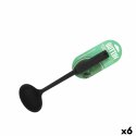 Chochla Quttin Black Point (6 Sztuk)